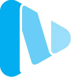 Moly IPTV official service logo