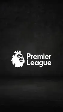 Sport5 - Moly IPTV Premium IPTV Subscription