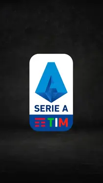 Sport6 - Moly IPTV Premium IPTV Subscription